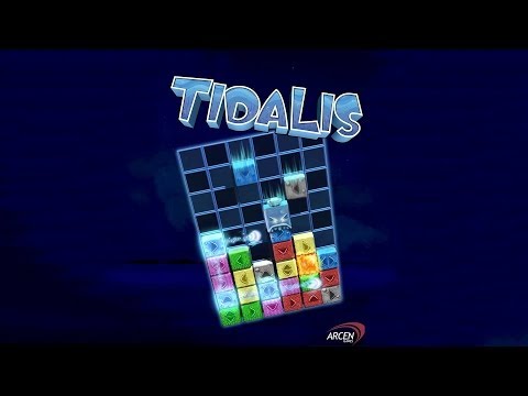 AI War: Fleet Command + Tidalis Steam Gift GLOBAL - 3