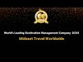 Mideast Travel Worldwide