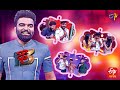 Sudheer | Rashmi |Deepika | Aadi |Funny Joke| Dhee 13 |Kings vs Queens | 24th March 2021 |ETV Telugu