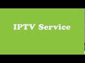 48h Free Trial IPTV Subscription LiveTVGlobalcom