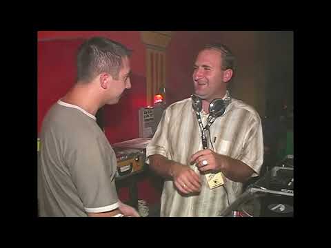 Colloseum Kamieńsk 2003