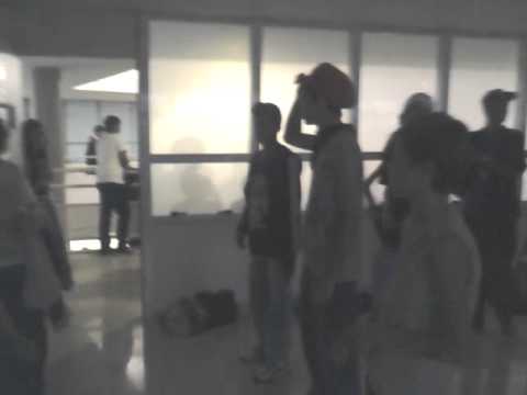 Matsuri Anime Nation 2011