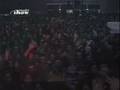 Belle & Sebastian - The Model (Free Jazz Festival)