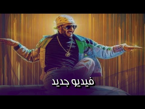 تلميح مباشر.. مرة أخرى أحمد الفيشاوي يستفز محمد رمضان