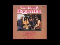 The Sweet - Chop Chop - 1971