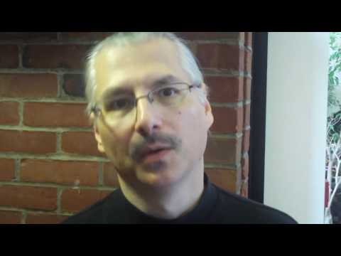 Jazz Day Jam Session