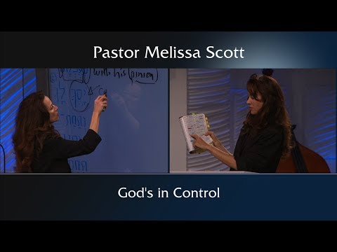 download lagu mp3 mp4 Adam Ezra Lament The Design, download mp3 Adam Ezra Lament The Design free download, download mp3 Adam Ezra Lament The Design