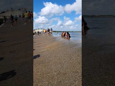 AÇUDE DO RN. #shorts #chuvas #natalrn #rn #riograndedonorte #trânsito