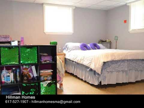 75 Main Street, Framingham MA 01702 - Rental - Real Estate - For Sale -