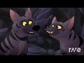 Lion Guard And Dora The Explorer Silly Travel Song Mashup