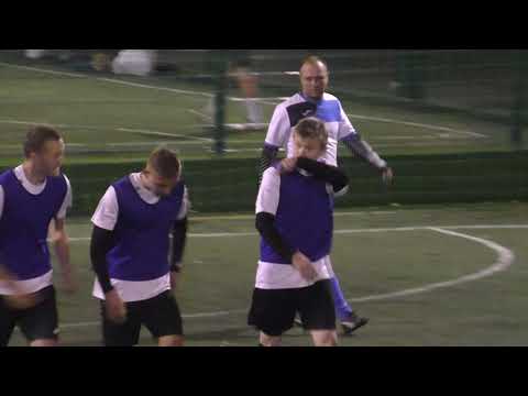 3 КХ 6 Альфа   Zotti