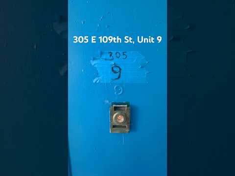 video 1