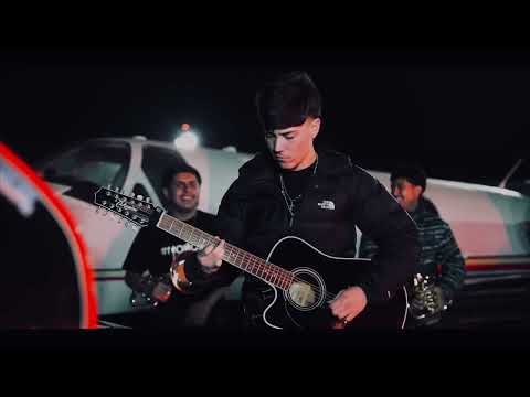 Grupo En Califas X Anthony VZ - Modo Avion