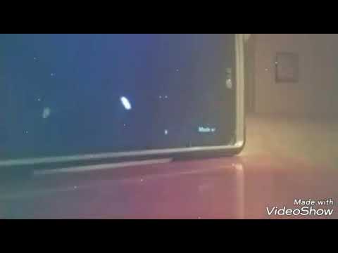 Digital Era- Me So Horny