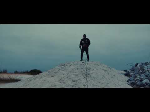 Latino records - Alvorada (Video Oficial)