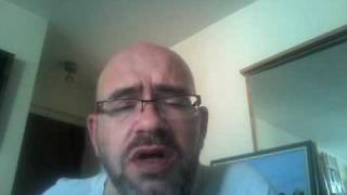 ton fils de johnny hallyday