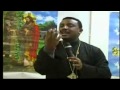 Memher Tariku Abera ዶግማ ቀኖና እና ቃለ አዋዲን Part 3