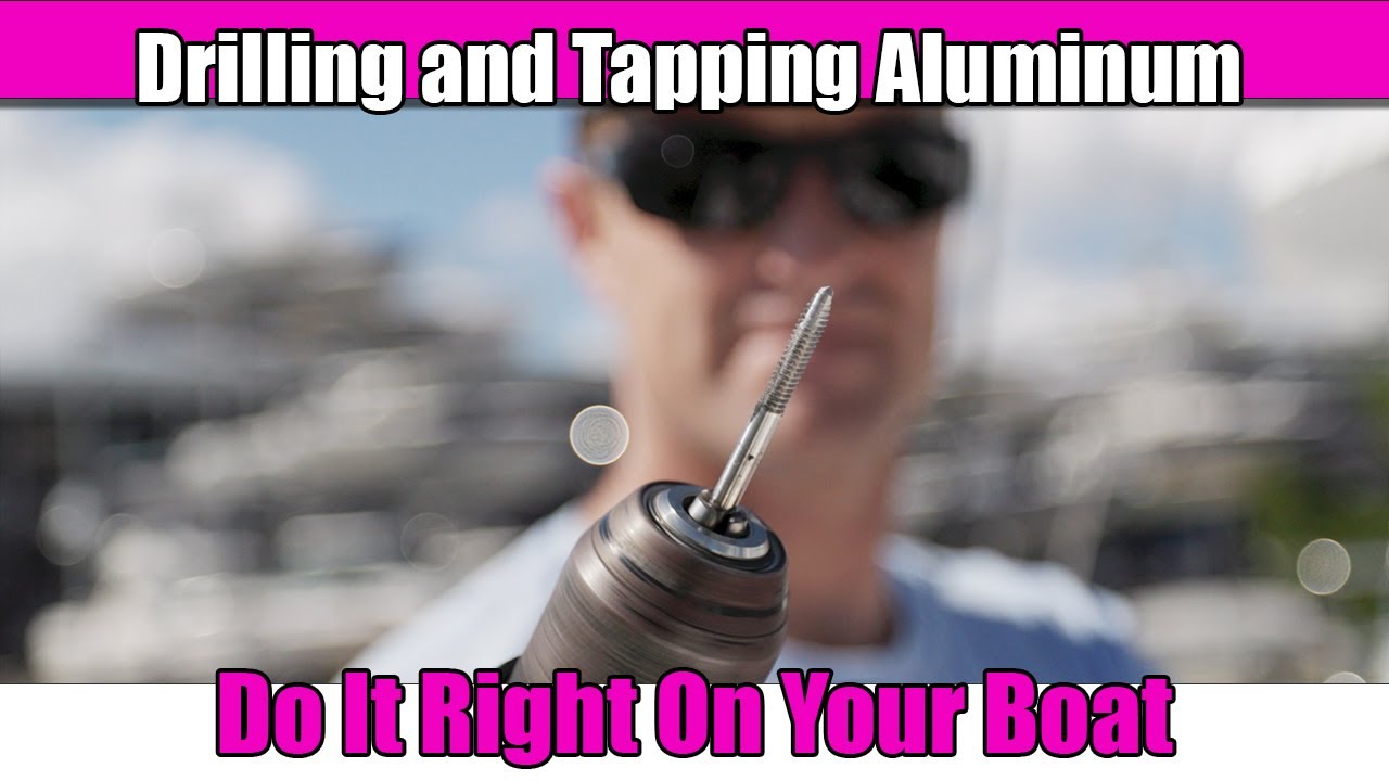 Attaching Solar Panels | How-To Series