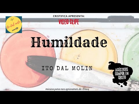 Palavras A Mais - Ito Dal Molin