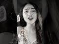 WE ARE ALL BEAUTIFUL ️ Alessia Cara Scars To Your Beautiful