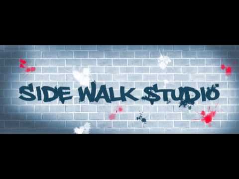 VASTRA x CHINY x ABNORMAL - IZGUBLJENI SINOVI