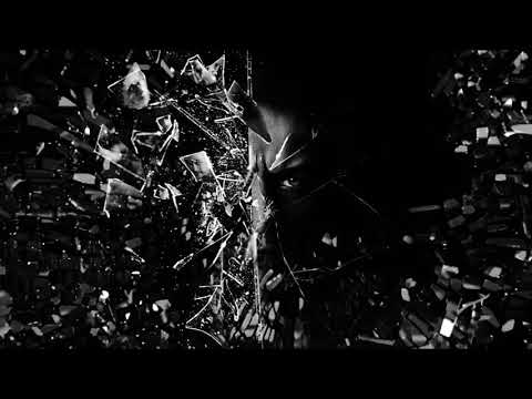 Split - Full Soundtrack (Original Motion Picture Soundtrack) [HQ Audio]