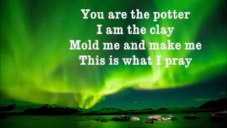 Change my heart oh God piano with lyrics