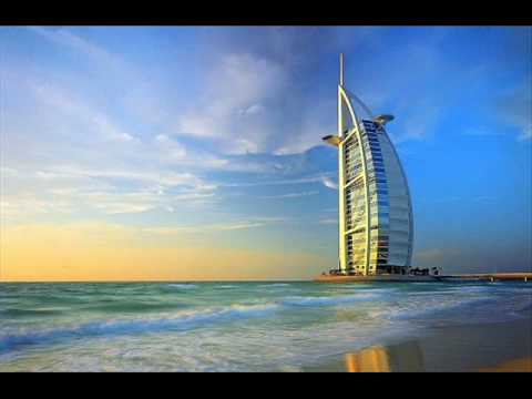 Steve Forest - Freed from desire (Christian Sims Remix) (Chikii Edit)