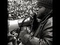 R-Swift @rswift215 - By Any Means
