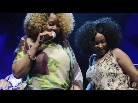 Dur-Dur Band Int. feat Faadumina Hilowle - Love My Love (Single)