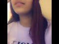 PressPlay TSRTunez CynSantana Dropped A Snippet Of Her New Song Y All Likey