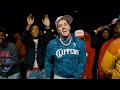 Peso Peso Stop Hidin Official Music Video