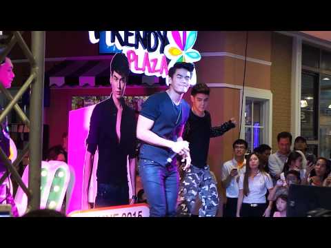 คลิกเพื่อดูคลิปวิดีโอ