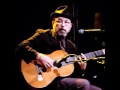silencios - ruben blades & linda ronstadt.avi