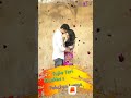 Tu Dharti Pe Love Song Status