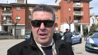 truck-della-polizia-a-grottaminarda-il-plauso-dell-amministrazione-comunale