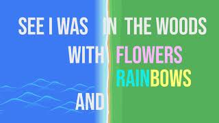 Tyler, The Creator - Foreword Lyrics - YouTube