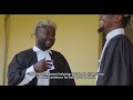SEREKODE - Latest Yoruba Movie 2026 Drama; Akinfolarin Olamide , Kemi Apesin, Tokunbo Malvins
