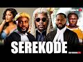 SEREKODE Latest Yoruba Movie 2026 Drama Akinfolarin Olamide Kemi Apesin Tokunbo Malvins