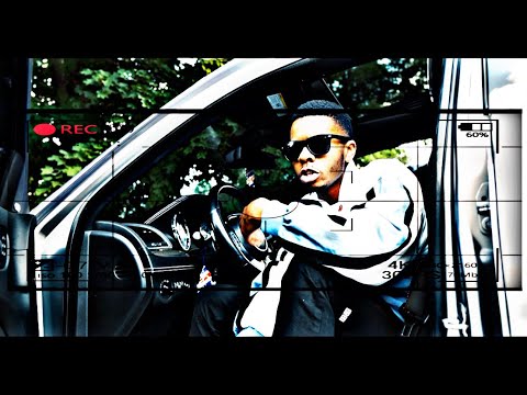 Jaykeem - NO HOOK PT. 6 (Prod By. @mind_over_matterrr )