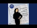 Schumann: Carnaval, Op. 9 - 3. Arlequin