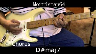 THE STYLISTICS ONLY FOR THE CHILDREN