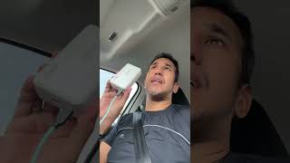 Tiktok Shop #tiktokshop