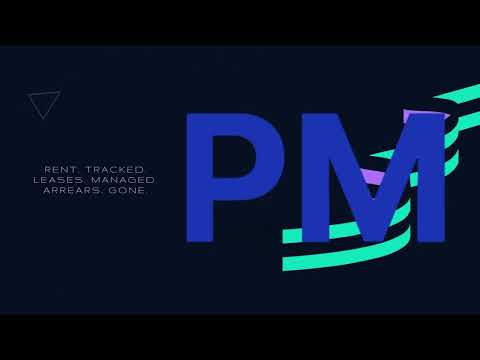 PM Pro