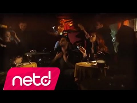 Yılmaz Taner - Misafirperver