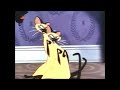 Princess Peach Princess Daisy S Adventures Of Disney S Sing Along Songs Heigh Ho Part 9
