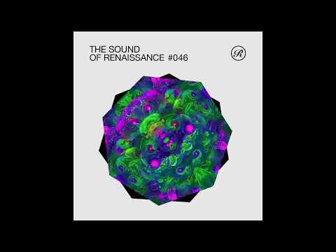 The Sound Of Renaissance #046, Aug '24