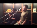 LONELY SOLDIER BOY MASHUP NOHSALLEH ANDY KOYAMA Live The Bee