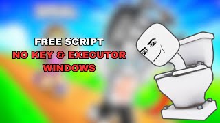 STEAL A BRAINROT SCRIPT *AUTO STEAL, AUTO Lock Base* [PC]