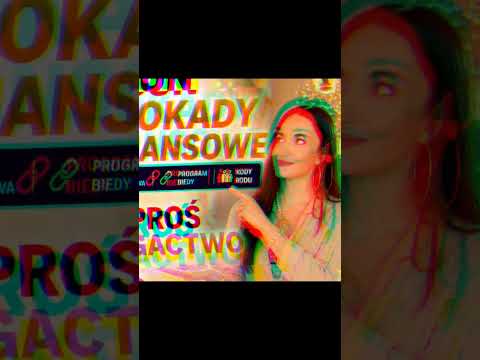 [Encyklopedia Wiedzy Duchowej] Jak odblokować swoje finanse? #popko #pieniadze #rozwojosobisty